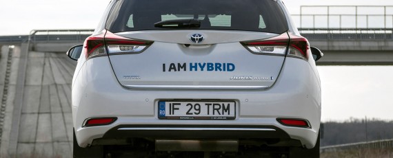 Test Toyota Auris Hybrid facelift (07)