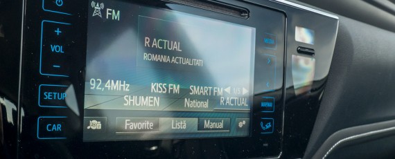 Test Toyota Auris Hybrid facelift (17)