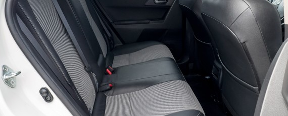 Test Toyota Auris Hybrid facelift (25)