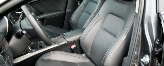 Test Toyota Avensis 2.0 D-4D Luxury (29)
