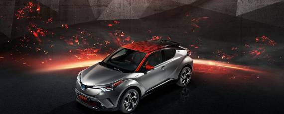 Toyota C-HR Hy-Power (01)