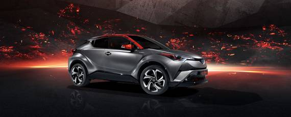 Toyota C-HR Hy-Power (02)