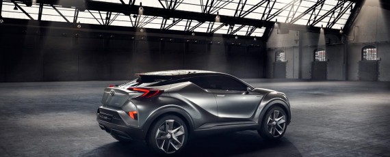 Toyota C-HR concept (03)