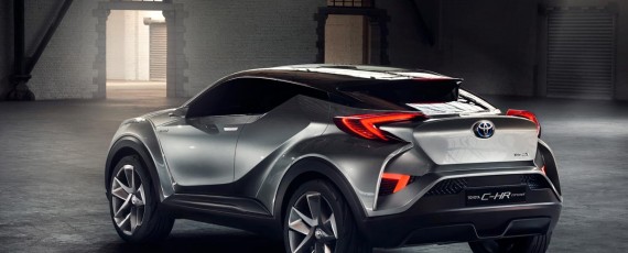 Toyota C-HR concept (04)