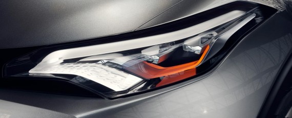 Toyota C-HR concept (05)