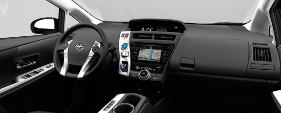 Toyota Prius+ facelift 2015 (04)