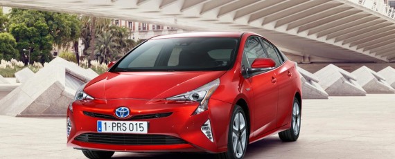 Noua Toyota Prius (01)