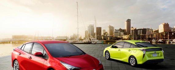 Noua Toyota Prius hibrid (01)