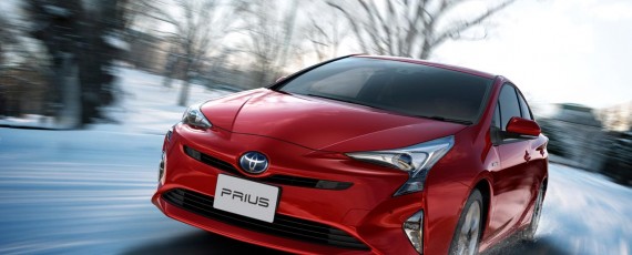 Noua Toyota Prius hibrid (02)