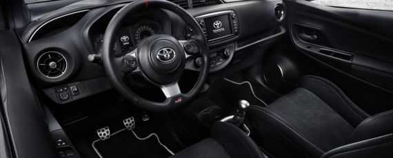 Toyota Yaris GRMN (03)