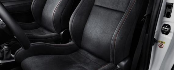 Toyota Yaris GRMN (05)
