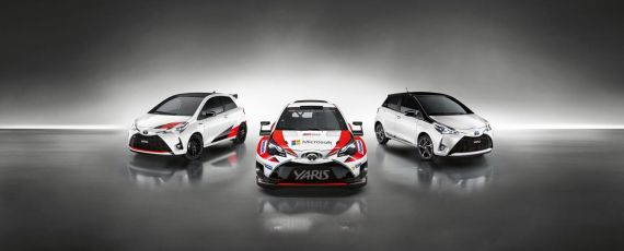 Toyota Yaris GRMN (06)