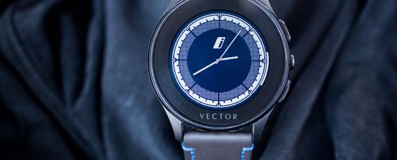 Vector Luna BMW i Limited Edition (01)