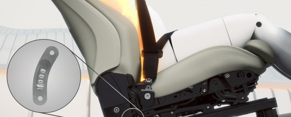 Noul Volvo XC90 - rechemare service (02)