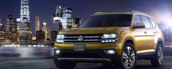 Noul Volkswagen Atlas (01)