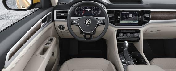 Noul Volkswagen Atlas (08)
