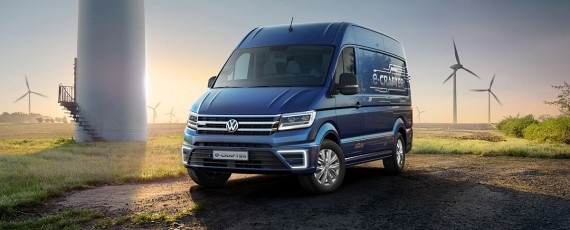 Volkswagen e-Crafter (03)