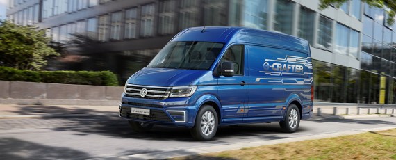 Volkswagen e-Crafter (01)