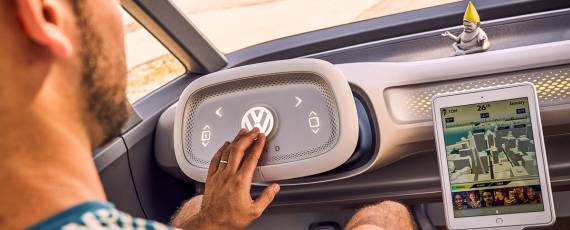 Volkswagen I.D. BUZZ - model de serie (08)