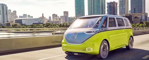 Volkswagen I.D. BUZZ - model de serie (02)