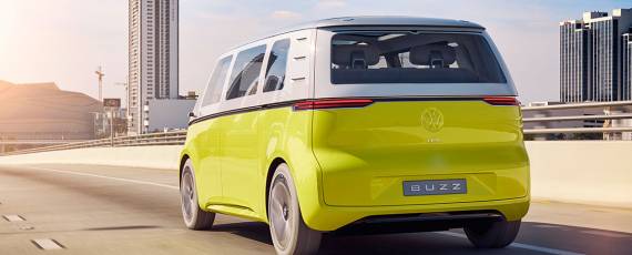 Volkswagen I.D. BUZZ - model de serie (03)