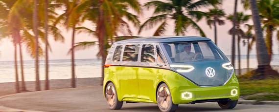 Volkswagen I.D. BUZZ - model de serie (04)