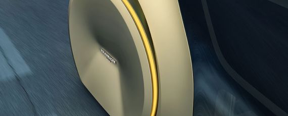 Volkswagen Sedric (04)