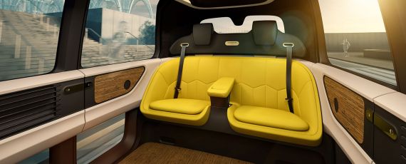 Volkswagen Sedric (07)