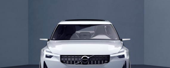 Volvo 40.2 Concept - S40 (04)