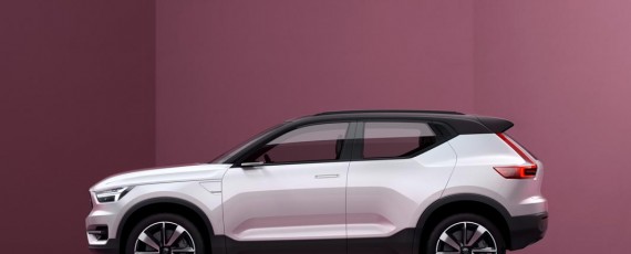 Volvo 40.1 Concept - XC40 (01)