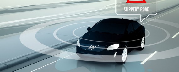 Volvo Car2Car (02)