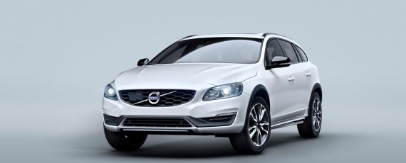 Noul Volvo V60 Cross Country (01)