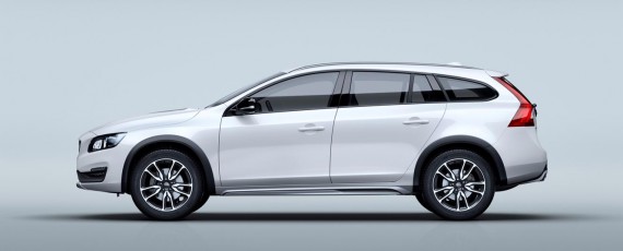 Noul Volvo V60 Cross Country (02)