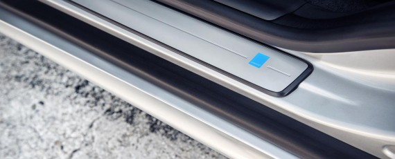Polestar Performance Parts (10)
