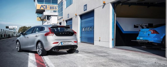 Polestar Performance Parts (04)
