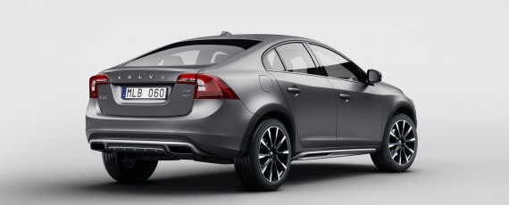 Volvo S60 Cross Country (03)