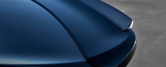 Volvo S60 Polestar 2018 (09)
