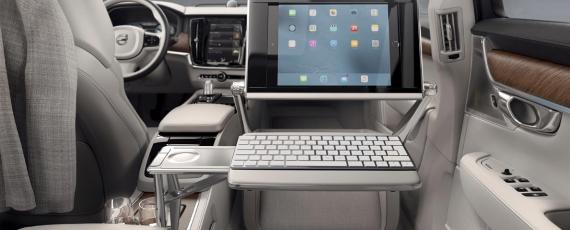 Volvo S90 Excellence (06)
