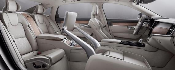 Volvo S90 Excellence (03)