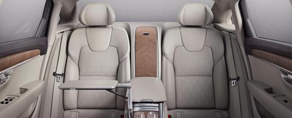 Volvo S90 Excellence (04)