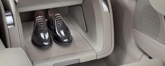 Volvo S90 Excellence (05)