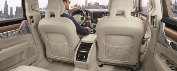 Volvo S90 Made in China (05)
