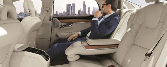 Volvo S90 Made in China (04)