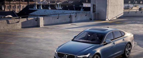 Noul Volvo S90 R-Design (01)