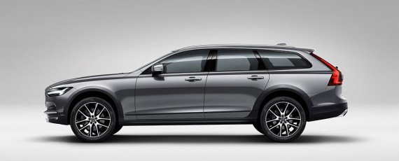 Volvo V90 Cross Country (01)