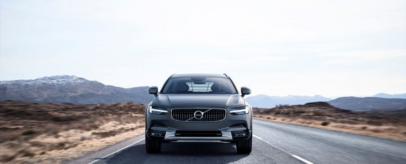 Volvo V90 Cross Country (06)