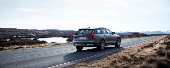 Volvo V90 Cross Country (07)