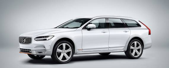 V90 Cross Country Volvo Ocean Race (01)