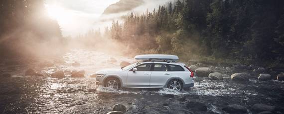 V90 Cross Country Volvo Ocean Race (18)