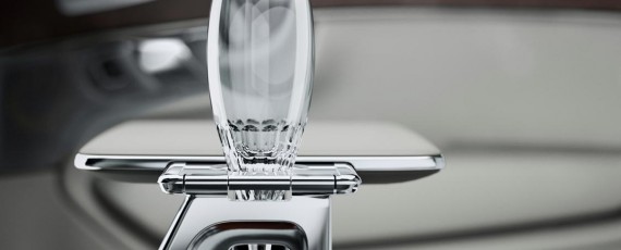Noul Volvo XC90 Excellence (11)